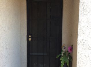 2255 Cahuilla St APT 78, Colton, CA 92324
