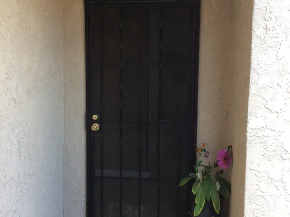 2255 Cahuilla St, Colton, CA