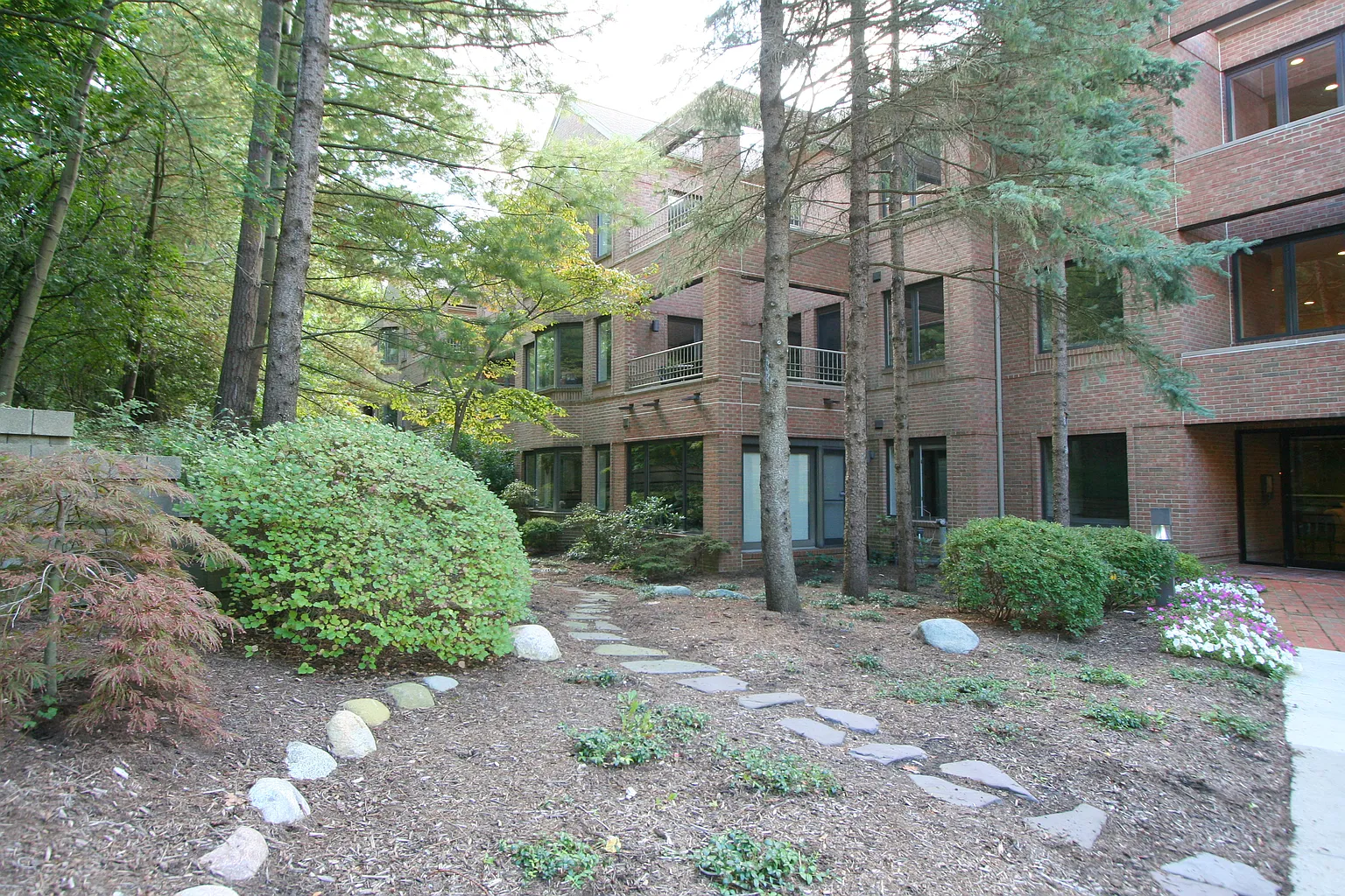3000 Glazier Way APT 110 photo 1
