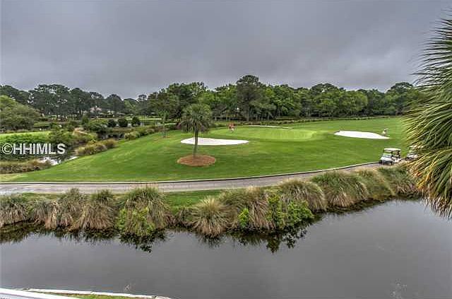 1st image of 47 Fairway Winds Pl