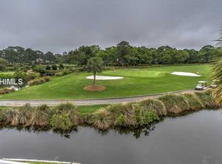 47 Fairway Winds Pl, Hilton Head Island, SC 29928