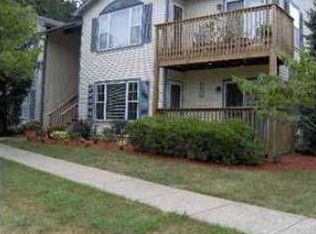 84 Puffin Glade, Bayville, NJ 08721