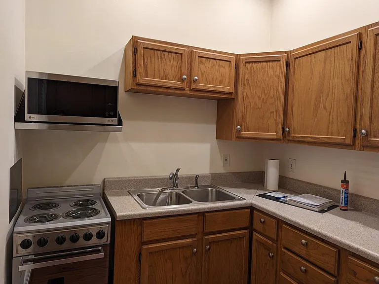 1308 Rustic Village Rd #1D — Photo 13