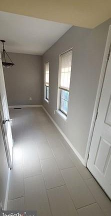 3rd image of 13419 Princedale Dr