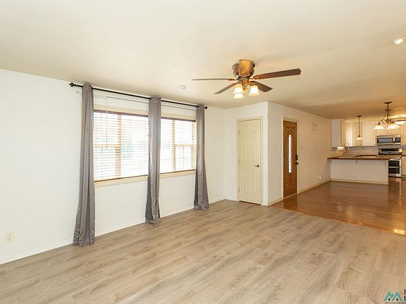 5th image of 1505 W Albuquerque St