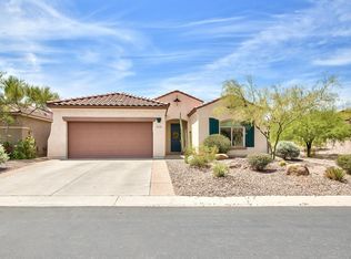 42148 N Celebration Way, Phoenix, AZ 85086