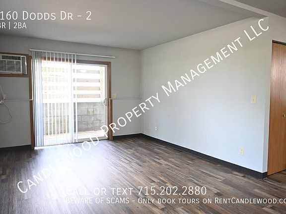 5th image of 1160 Dodds Dr APT 2