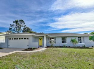 201 Sir Lawrence Dr, Sanford, FL 32773