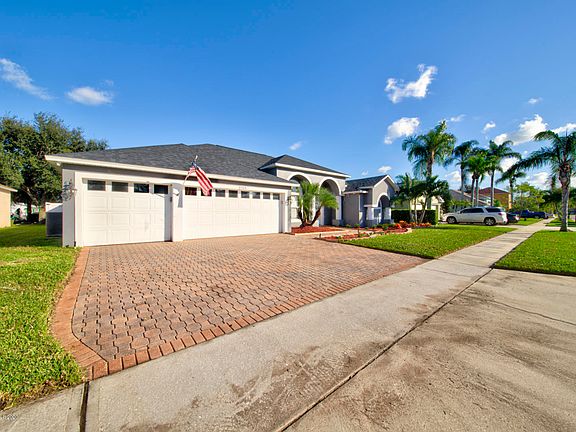 3rd image of 3759 Sunward Dr