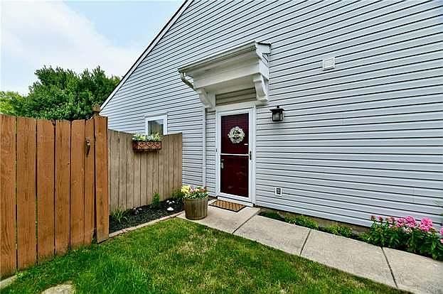 1st image of 16807 Aulton Dr