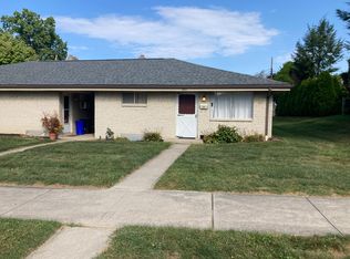 505 E Birch St, Palmyra, PA 17078