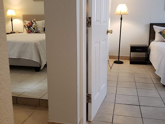 3rd image of 210 W California Ave APT 3