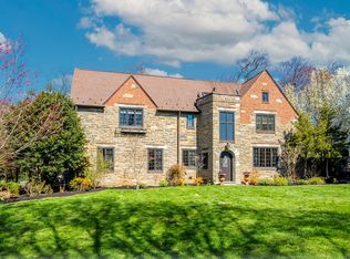 624 Montgomery School Ln, Wynnewood, PA 19096