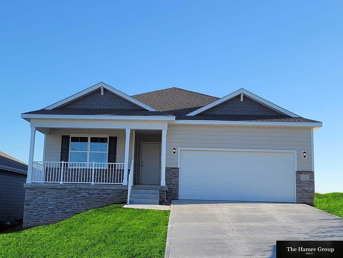 17531 Potter St, Bennington, NE 68007 | Zillow