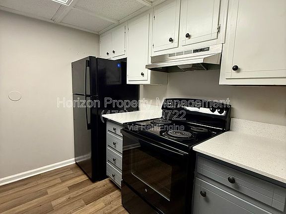4th image of 3730 Old Flowery Branch Rd APT H4