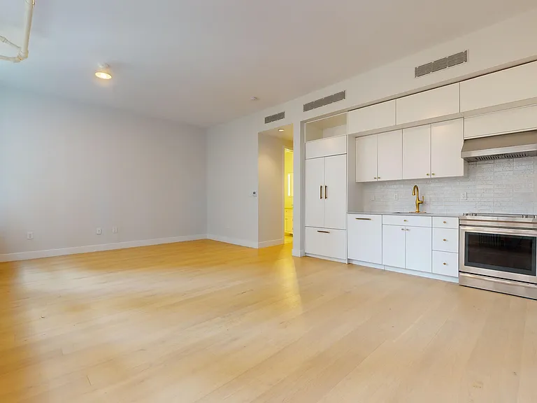 448 Broome St #4E — Photo 8