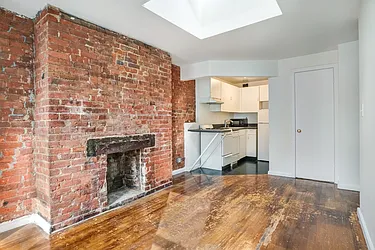 Rented by Creed Realty Group