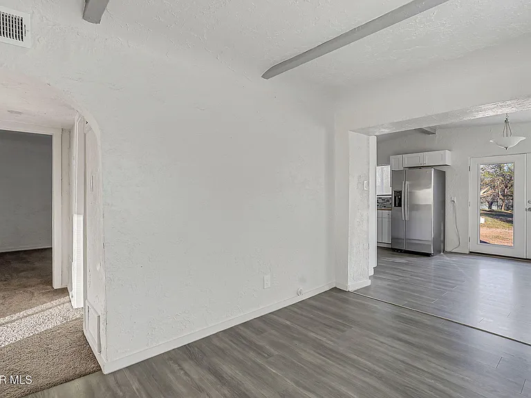 580 Chula Vista St — Photo 7