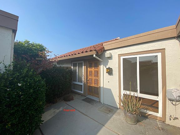 3rd image of 2941 McKinley Dr