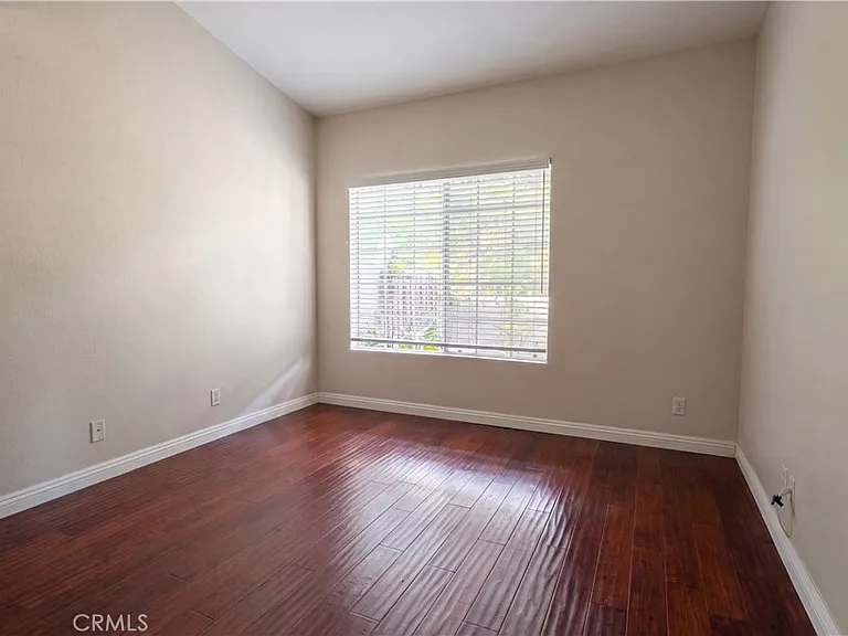 23412 Pacific Park Dr #6A — Photo 6