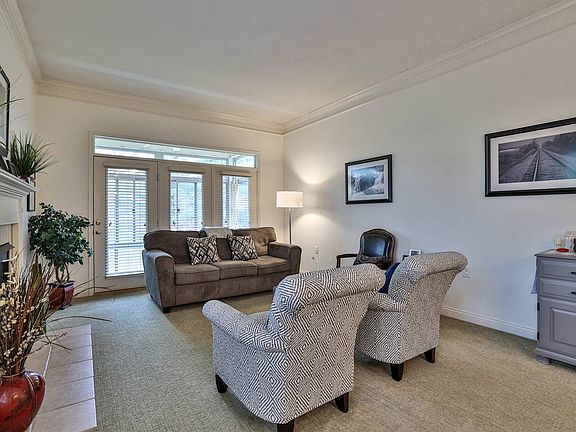 Living/Family Room