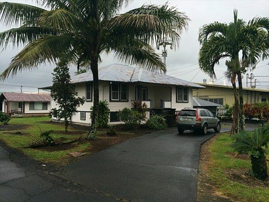 1st image of 470 E Lanikaula St