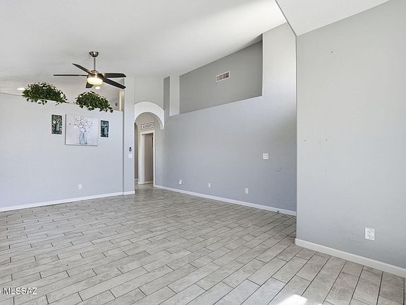 4th image of 8903 E Marci Lynne Way