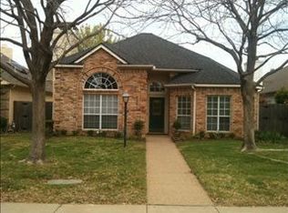 4361 Timberglen Rd, Dallas, TX 75287