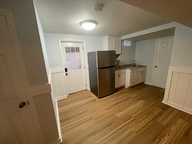 5718 Barrymore Rd — Photo 7
