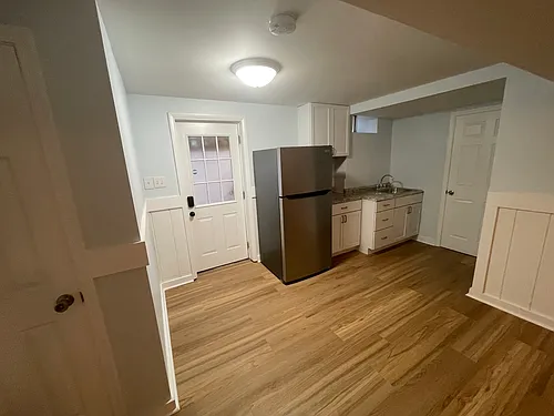 5718 Barrymore Rd Photo 1