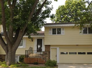 2509 4th Ave NW, Rochester, MN 55901