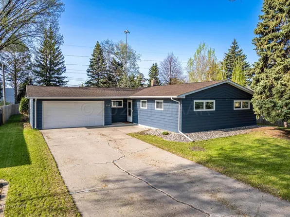 718 19th Ave S, Fargo, ND 58103