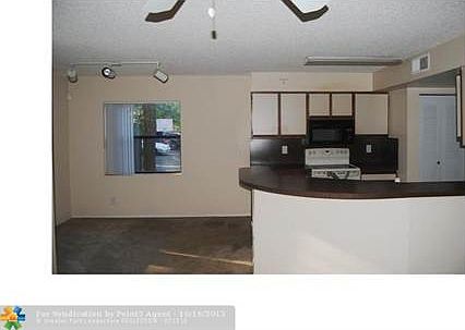 4th image of 9999 Summerbreeze Dr APT 1109