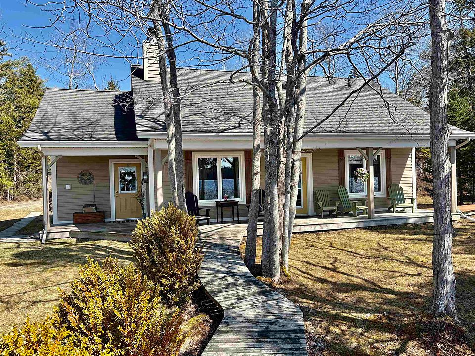 1st image of 137 Beaver Point Rd N