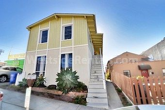 5th image of 140 33rd St