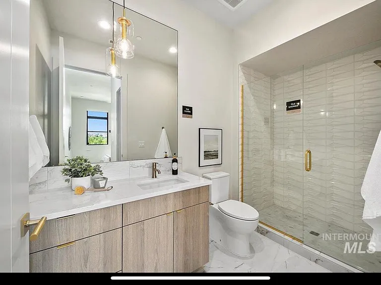 4184 E Haystack St #305 — Photo 18