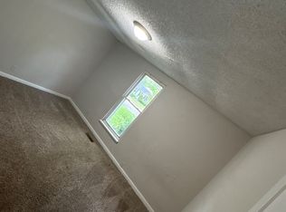 100 Benzing Rd, Antioch, TN 37013