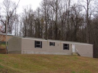 1196 Litton Covered Bridge Rd, Huntsville, TN 37756