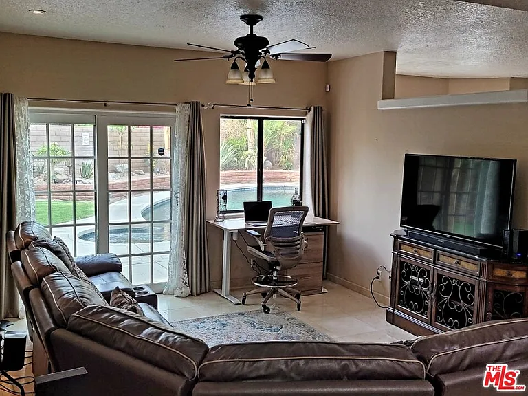 78920 Skyward Way — Photo 9