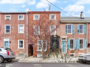 117 E Miner St, West Chester, PA 19382