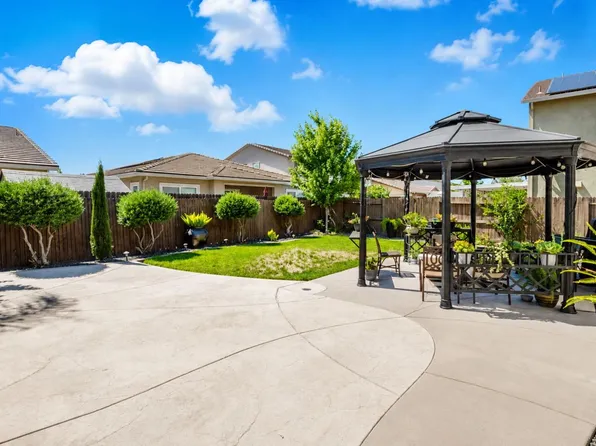 2441 Jubilee Dr, Turlock, CA 95380