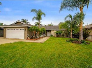 9022 Carrolltown Dr, Huntington Beach, CA 92646