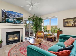 12935 Ironstone Way APT 304, Parker, CO 80134