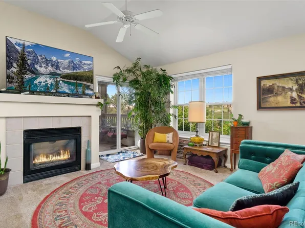 12935 Ironstone Way #304, Parker, CO 80134