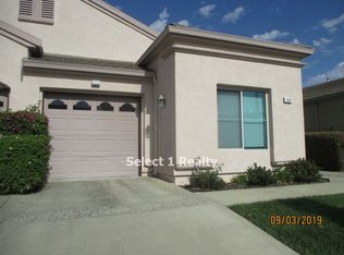 1880 Crispin Dr, Brentwood, CA