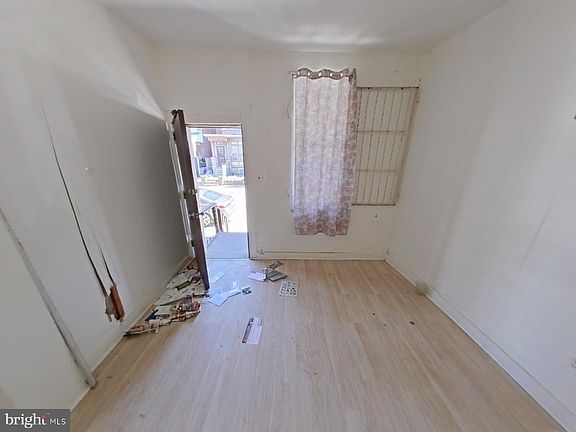 3rd image of 4240 N 15th St