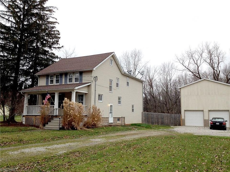 2nd image of 41954 Griswold Rd
