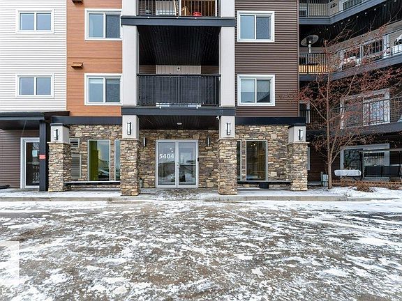 3rd image of 5404 7th Ave SW #116