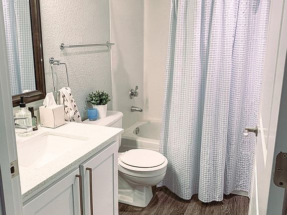 5th image of 5405 Lakemont Blvd SE APT 437