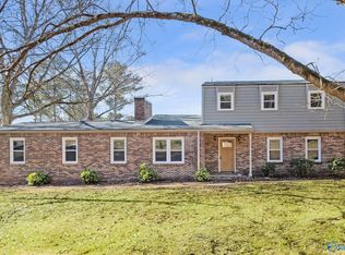 4307 Indian Hills Rd SE, Decatur, AL 35603